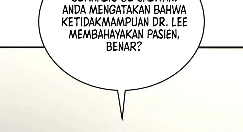 Chapter 53 - halaman 46