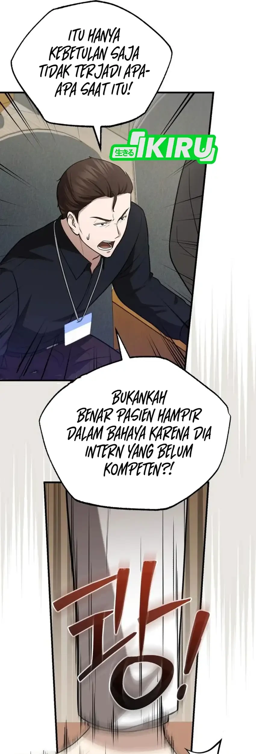 Chapter 53 - halaman 49