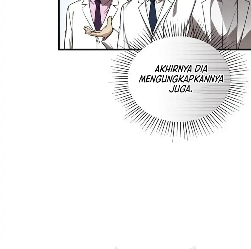 Chapter 53 - halaman 53