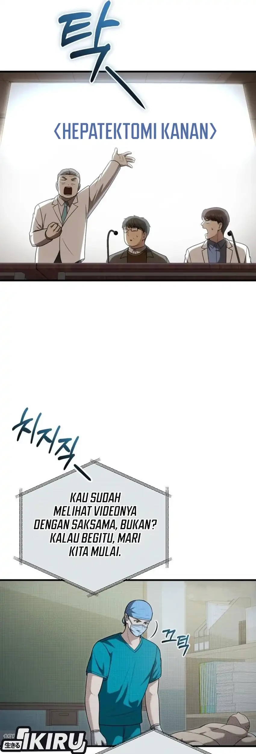 Chapter 53 - halaman 56