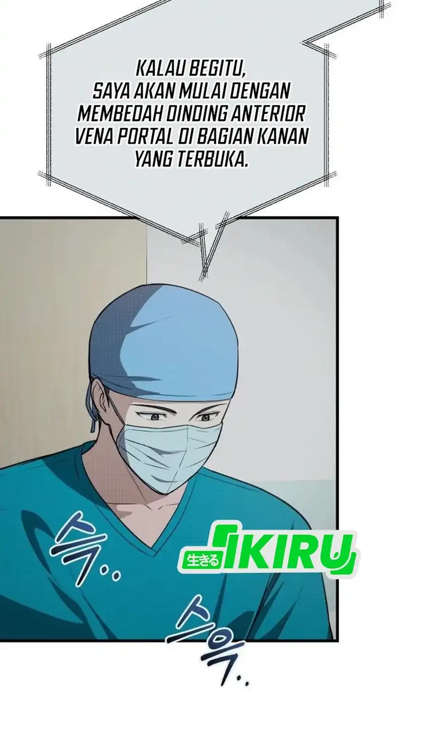 Chapter 53 - halaman 61