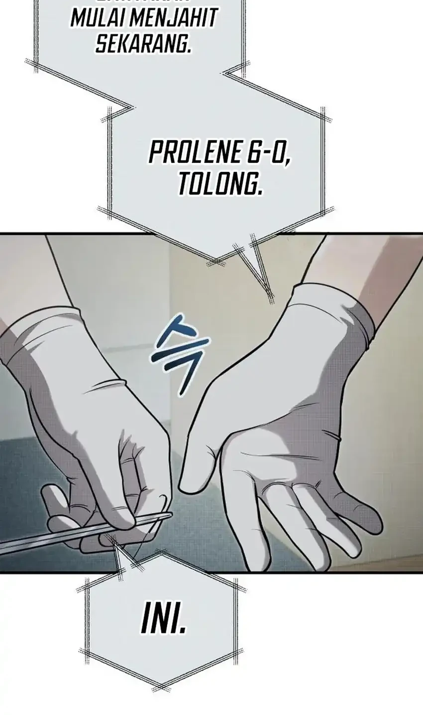 Chapter 53 - halaman 63