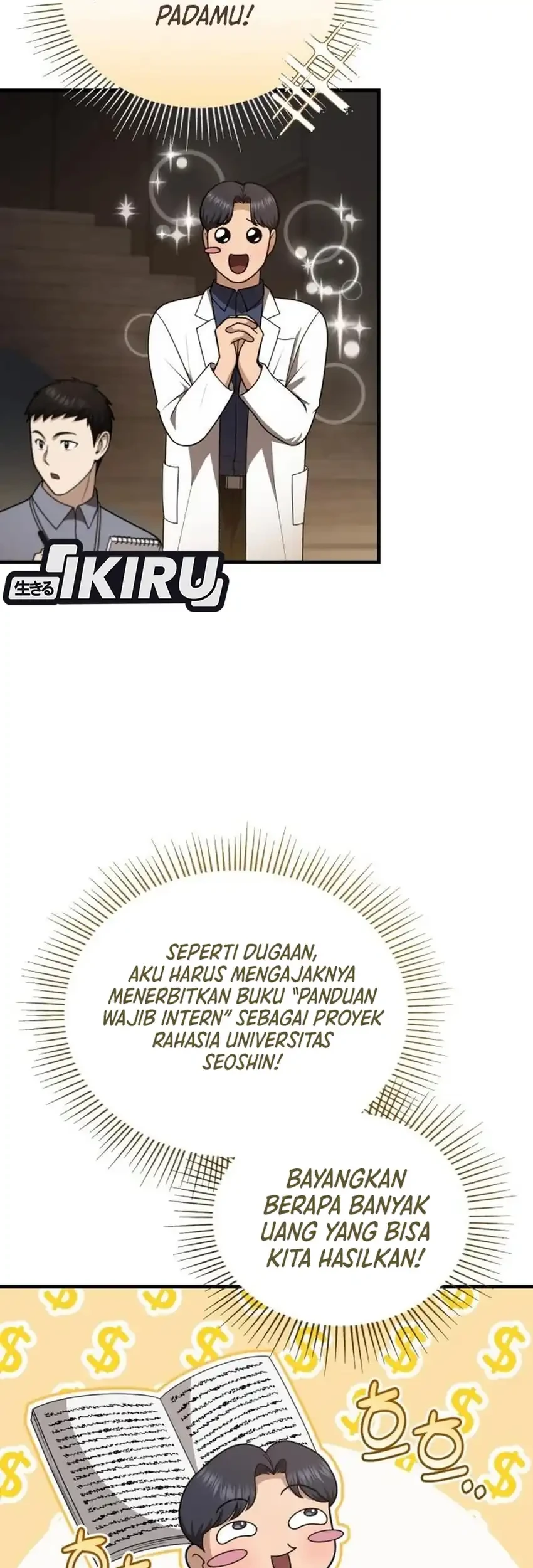Chapter 53 - halaman 68