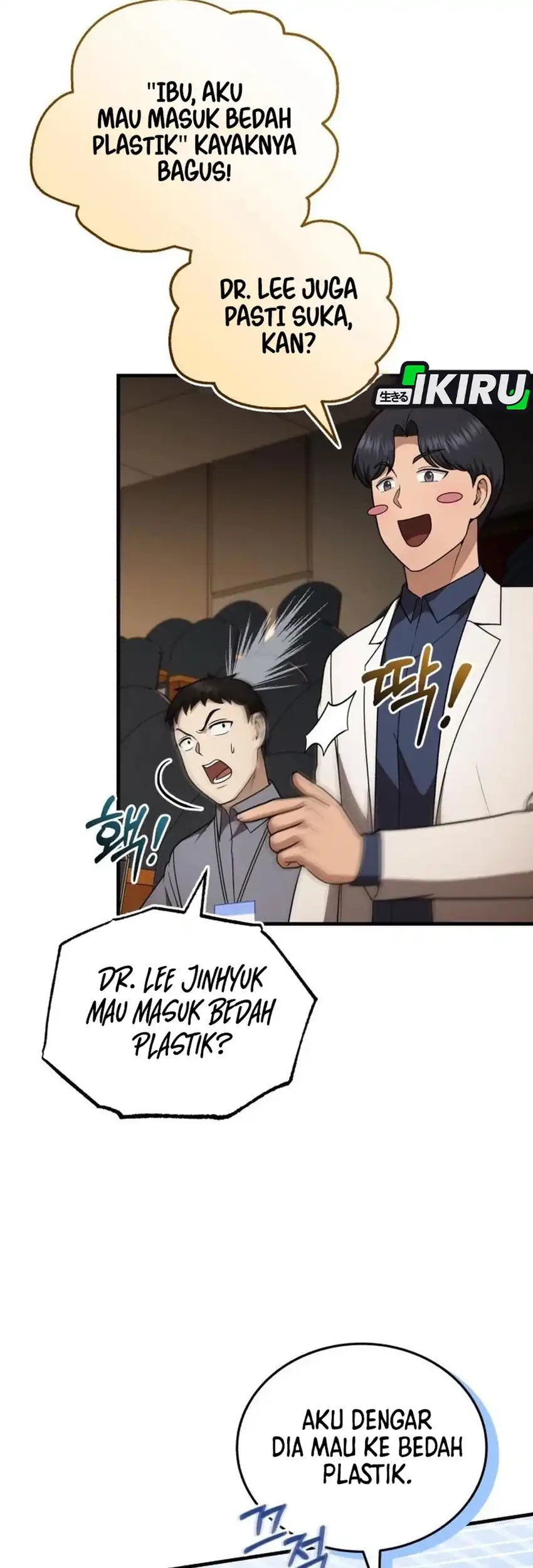 Chapter 53 - halaman 70