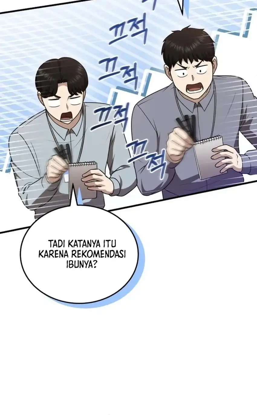 Chapter 53 - halaman 71
