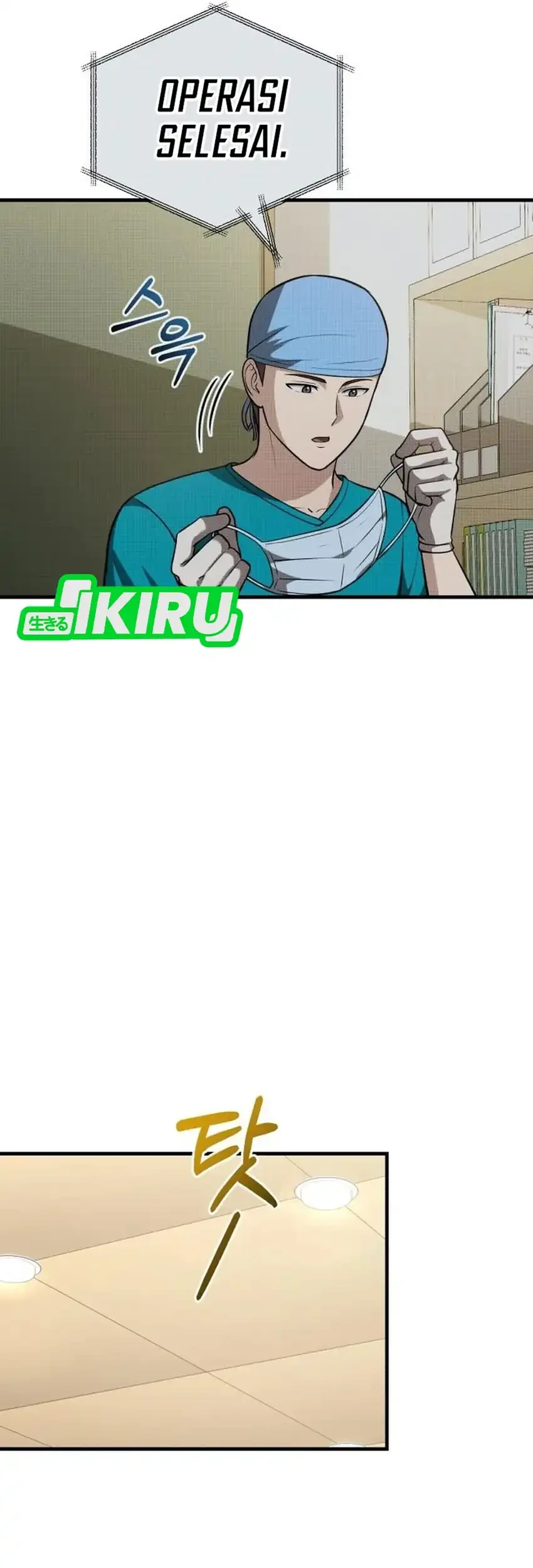 Chapter 53 - halaman 72