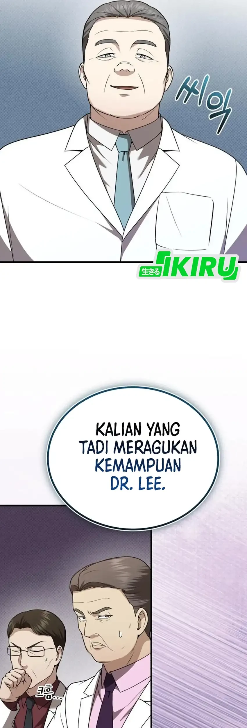 Chapter 53 - halaman 74