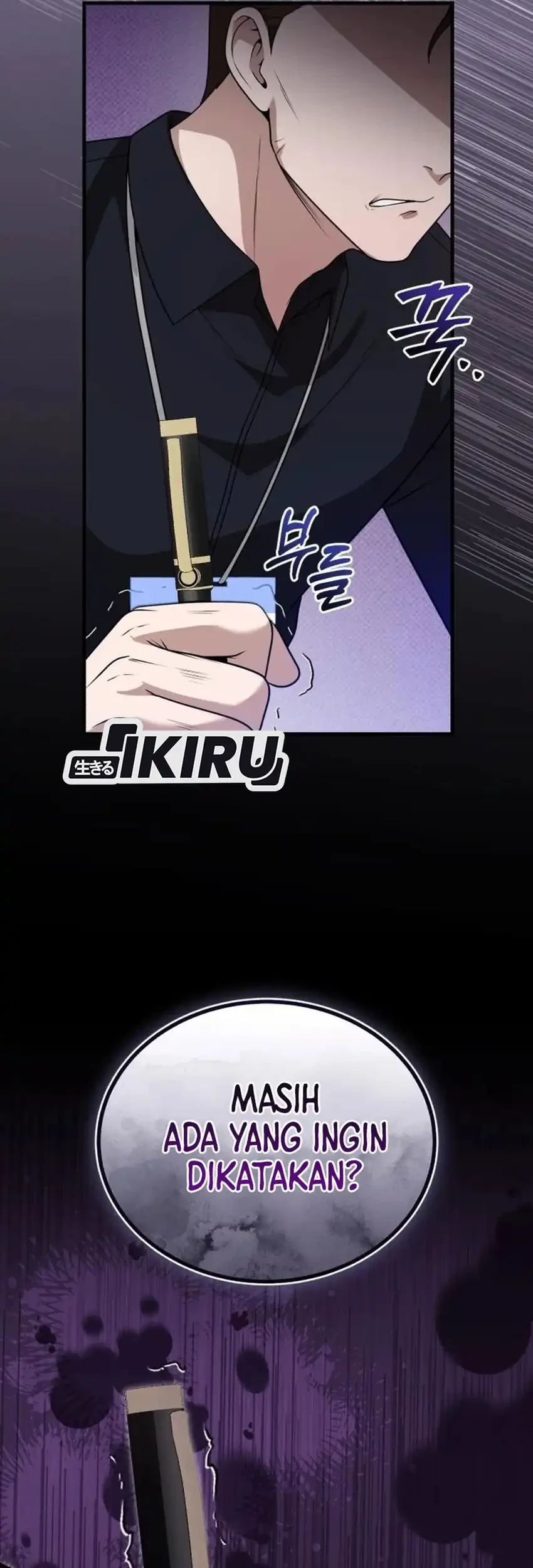 Chapter 53 - halaman 76