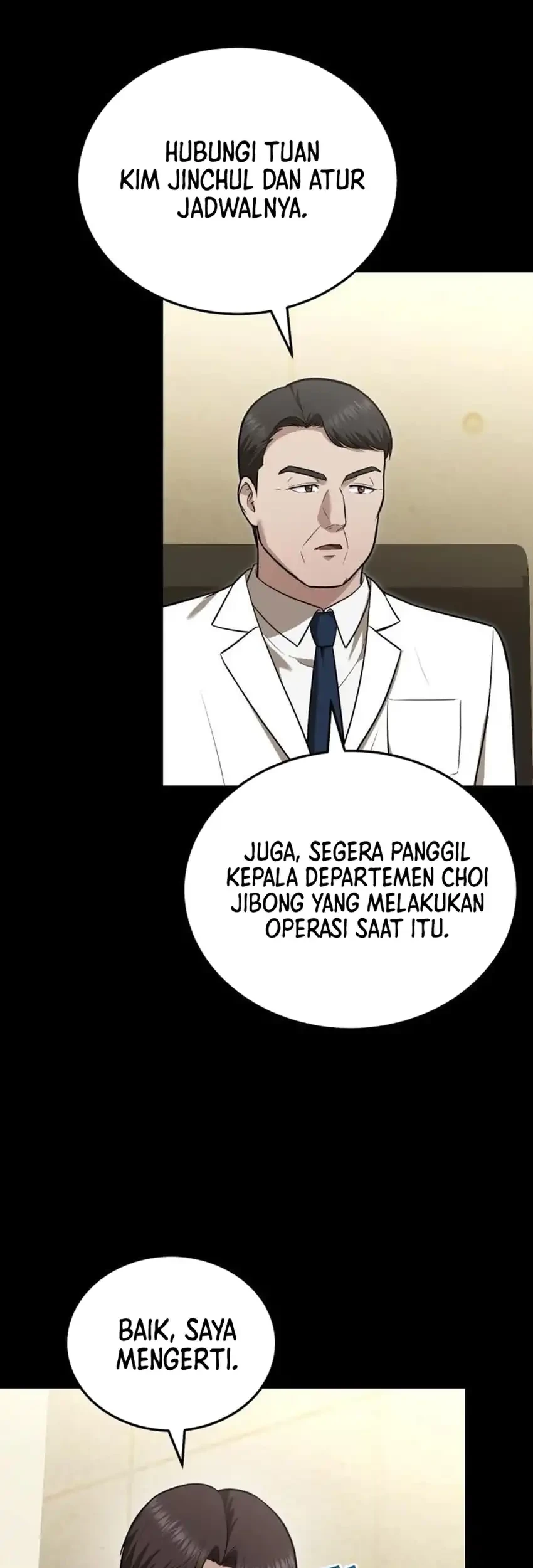 Chapter 53 - halaman 6
