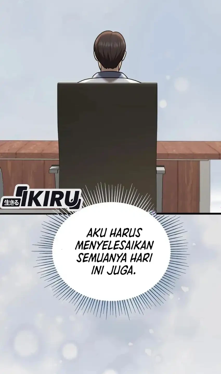Chapter 53 - halaman 17