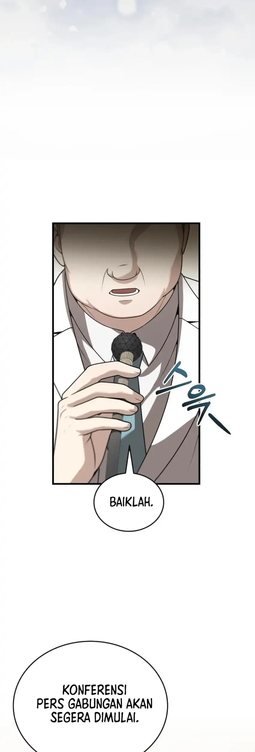 Chapter 53 - halaman 18