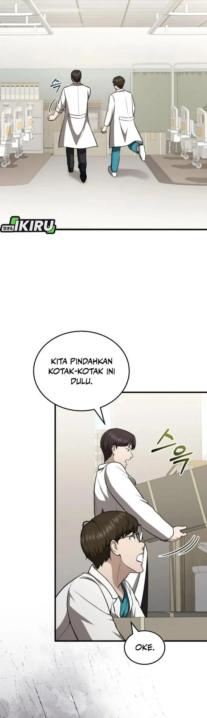 Chapter 54 - halaman 25