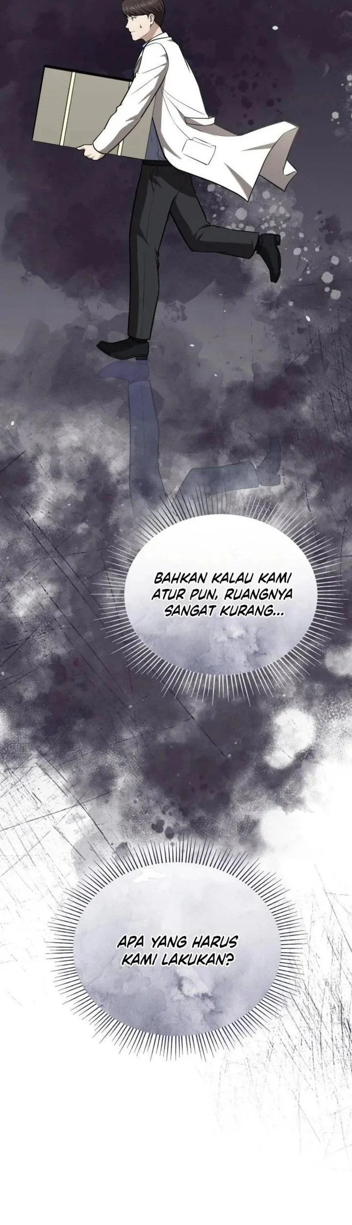 Chapter 54 - halaman 27