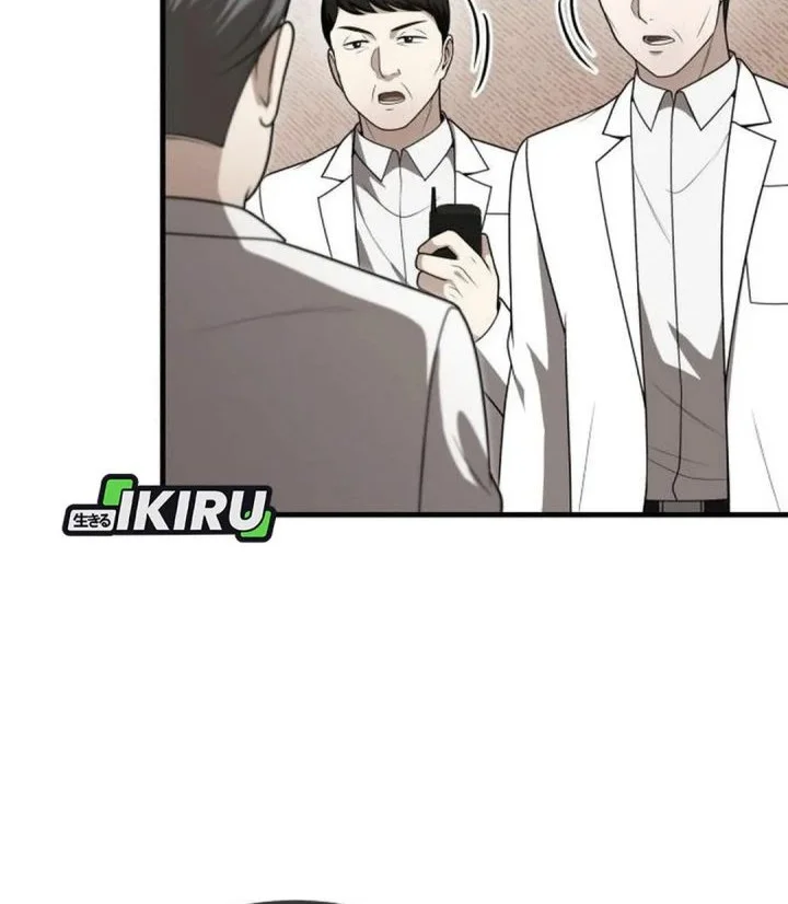 Chapter 54 - halaman 32