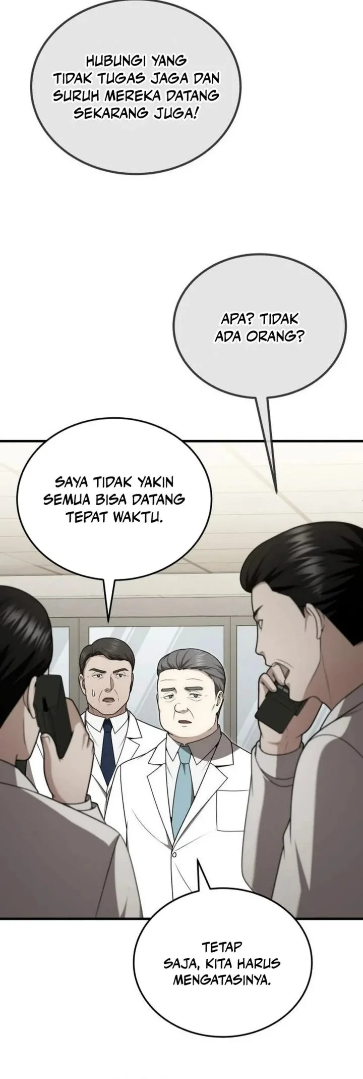 Chapter 54 - halaman 33