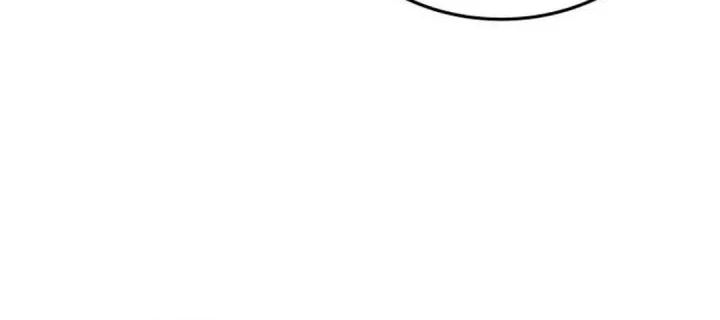 Chapter 54 - halaman 37
