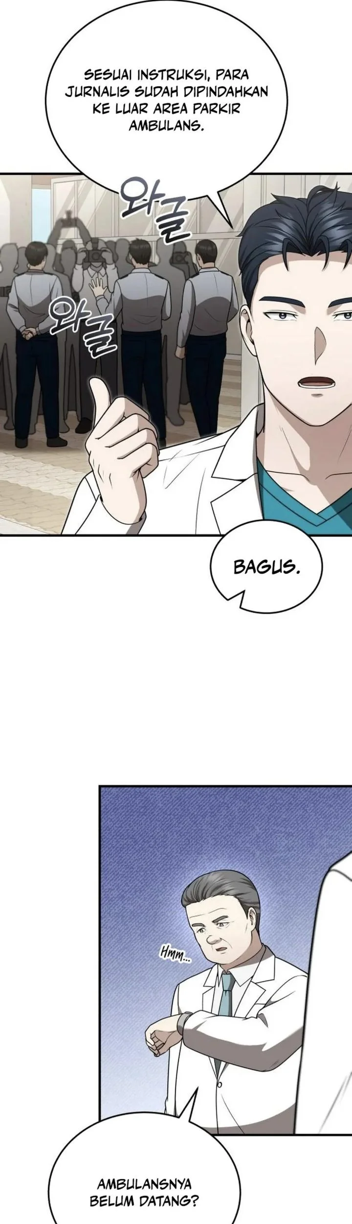 Chapter 54 - halaman 44