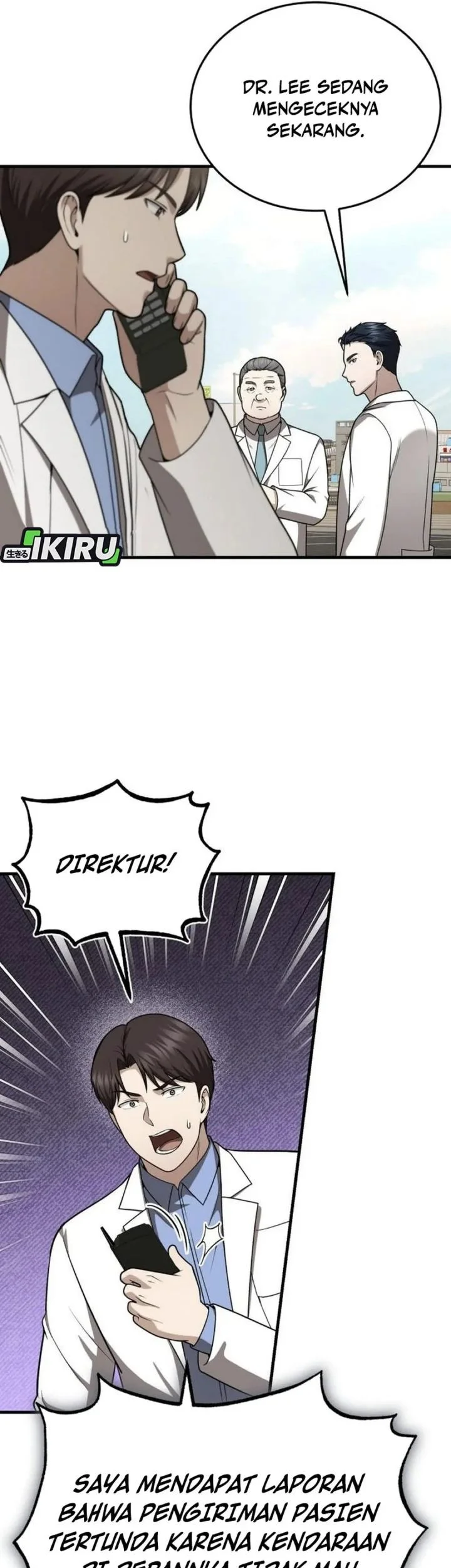 Chapter 54 - halaman 46