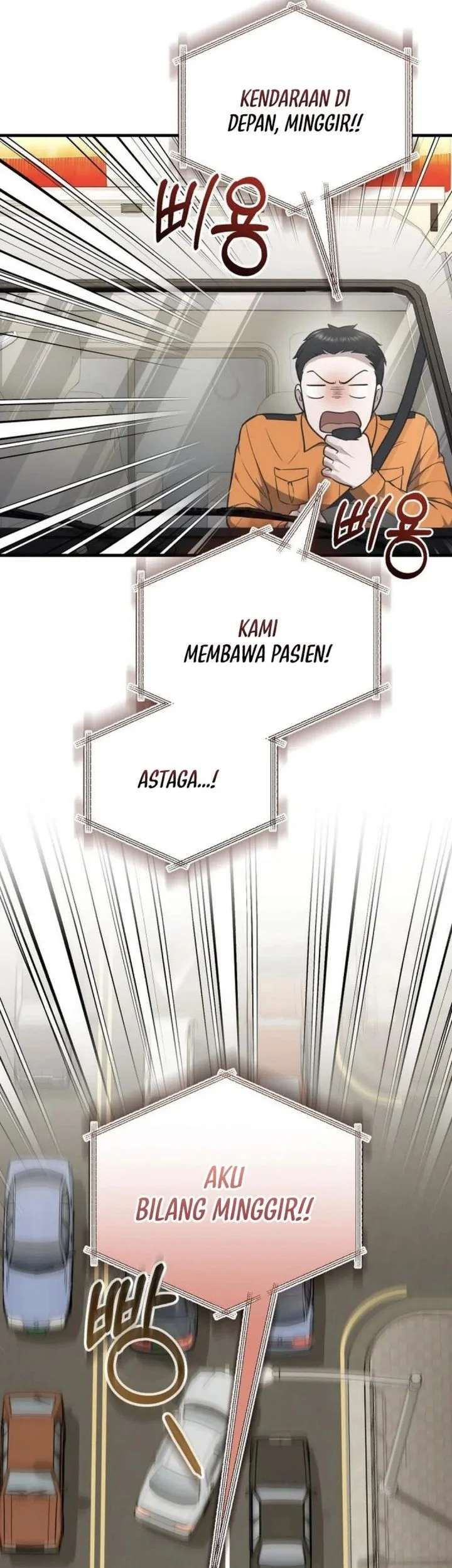 Chapter 54 - halaman 49