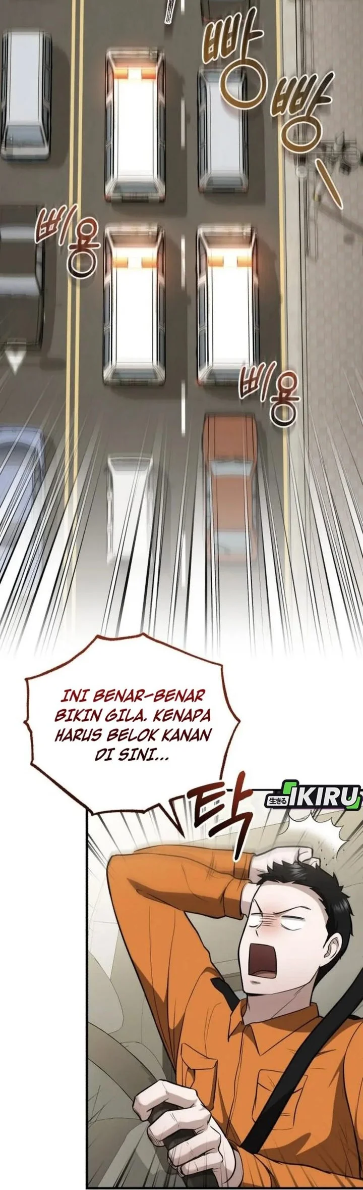 Chapter 54 - halaman 50