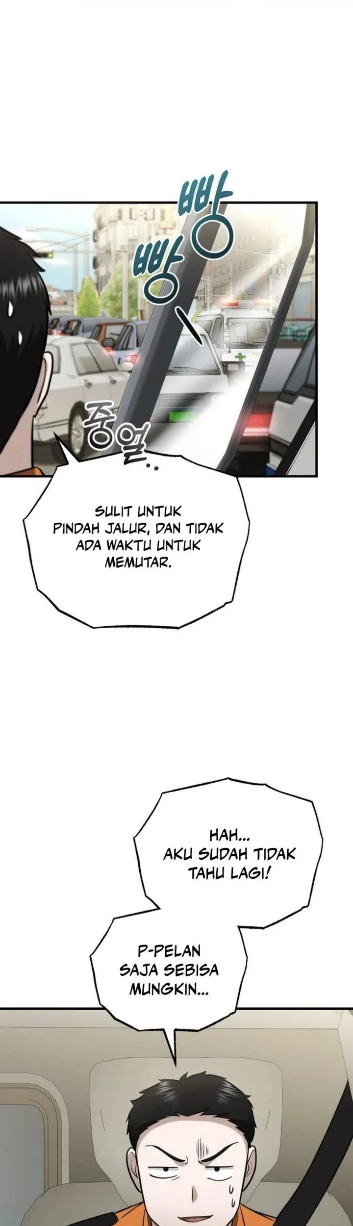 Chapter 54 - halaman 51