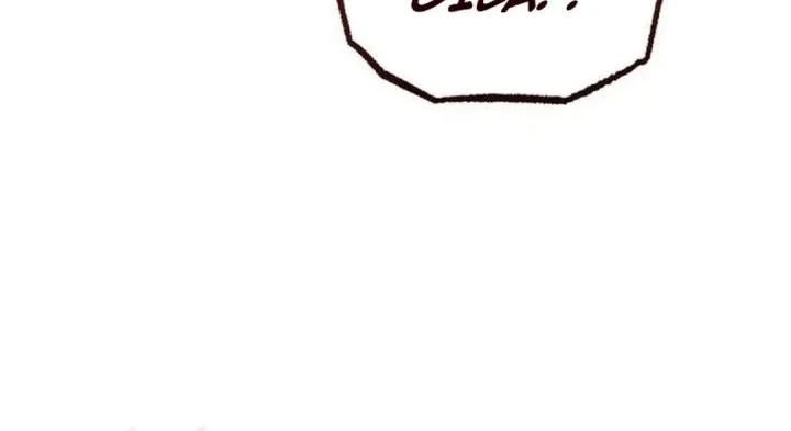 Chapter 54 - halaman 54