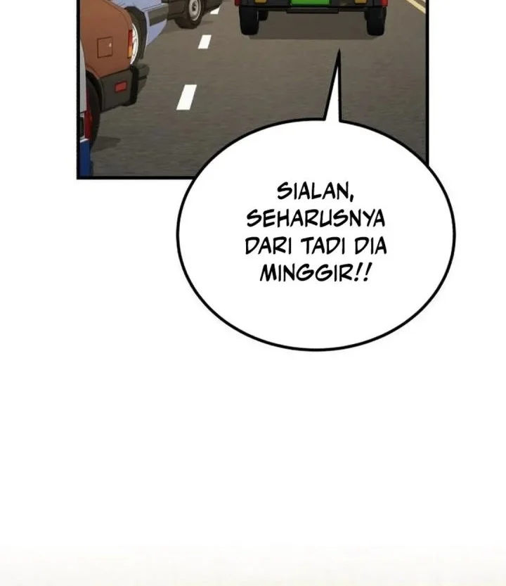 Chapter 54 - halaman 56