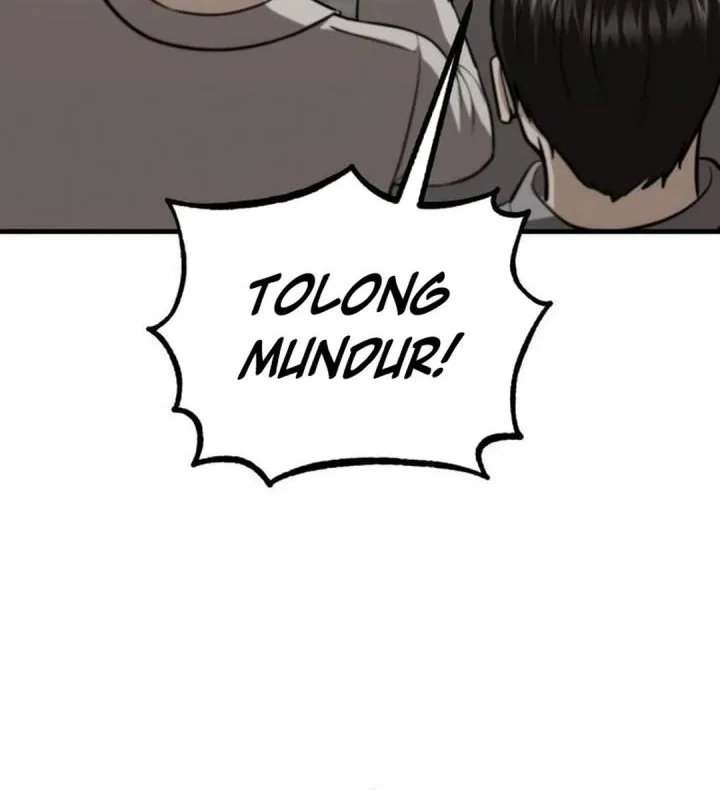 Chapter 54 - halaman 60