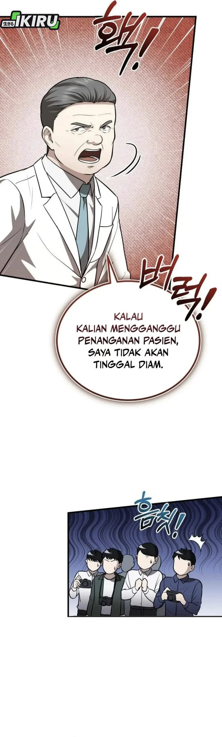 Chapter 54 - halaman 61