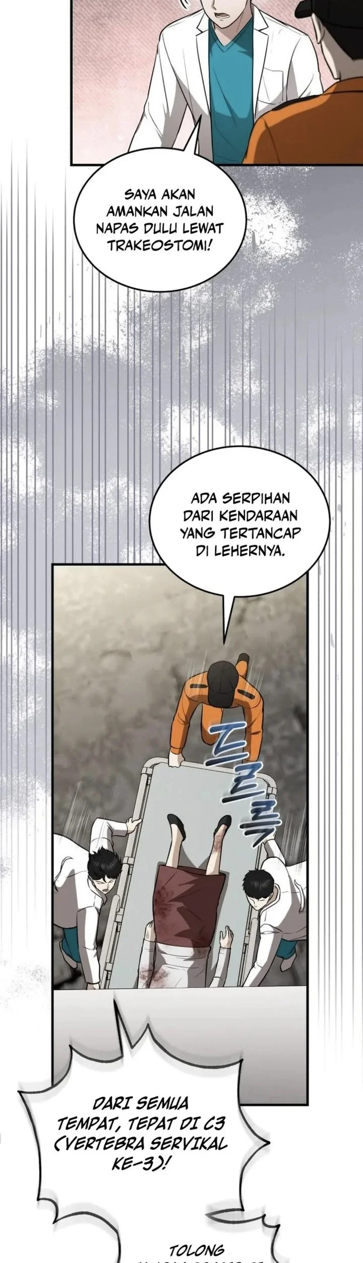 Chapter 54 - halaman 63