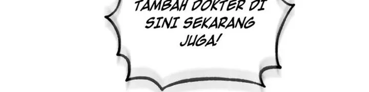 Chapter 54 - halaman 64