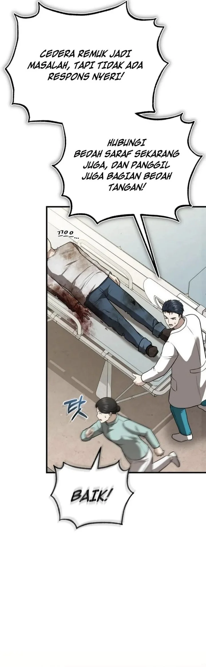 Chapter 54 - halaman 68