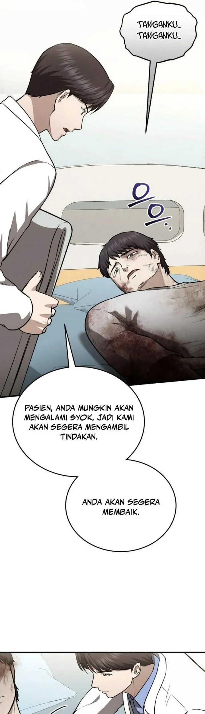 Chapter 54 - halaman 69