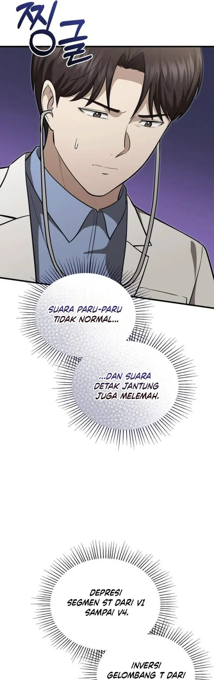 Chapter 54 - halaman 73