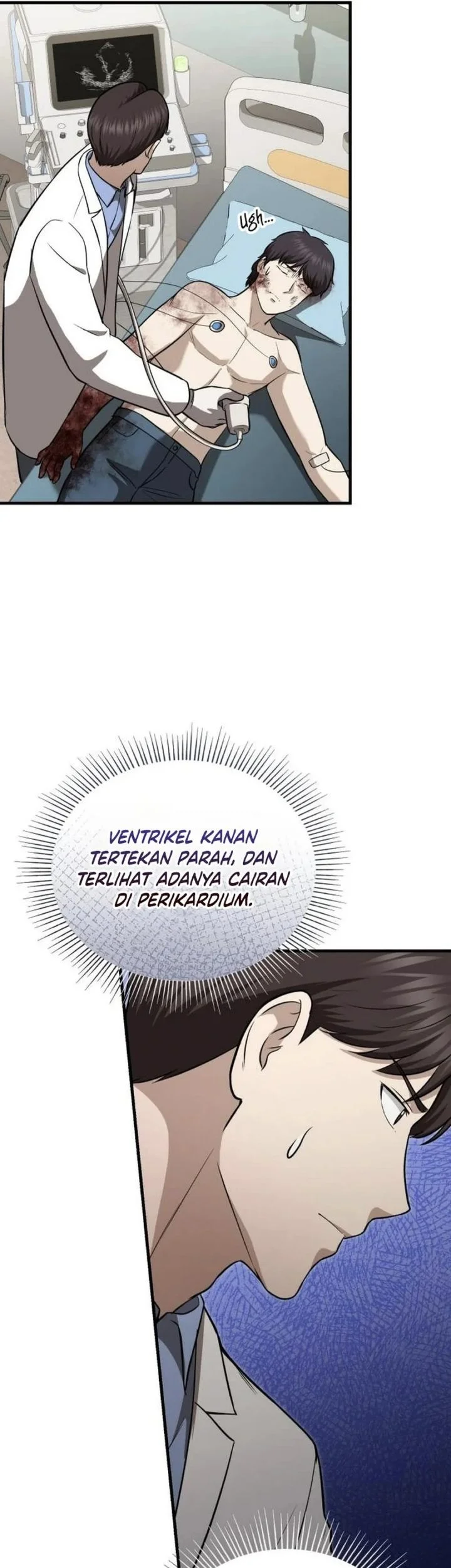 Chapter 54 - halaman 76