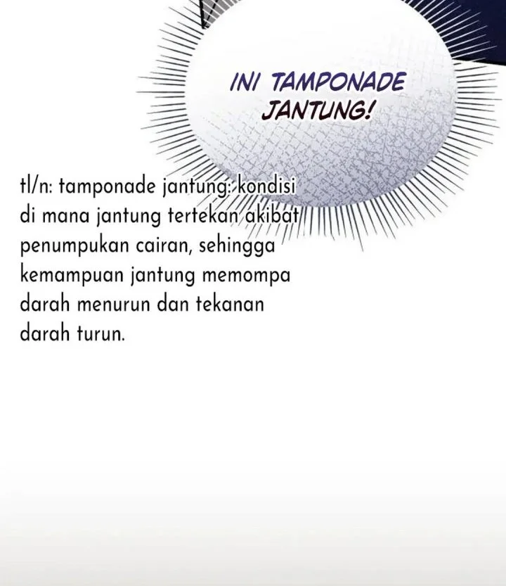 Chapter 54 - halaman 77