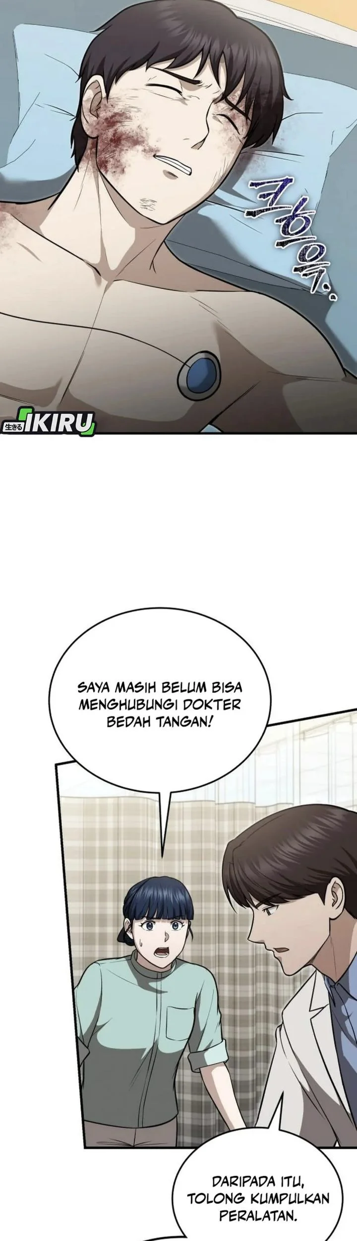 Chapter 54 - halaman 80