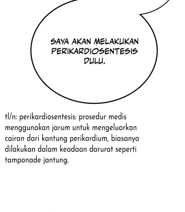 Chapter 54 - halaman 81