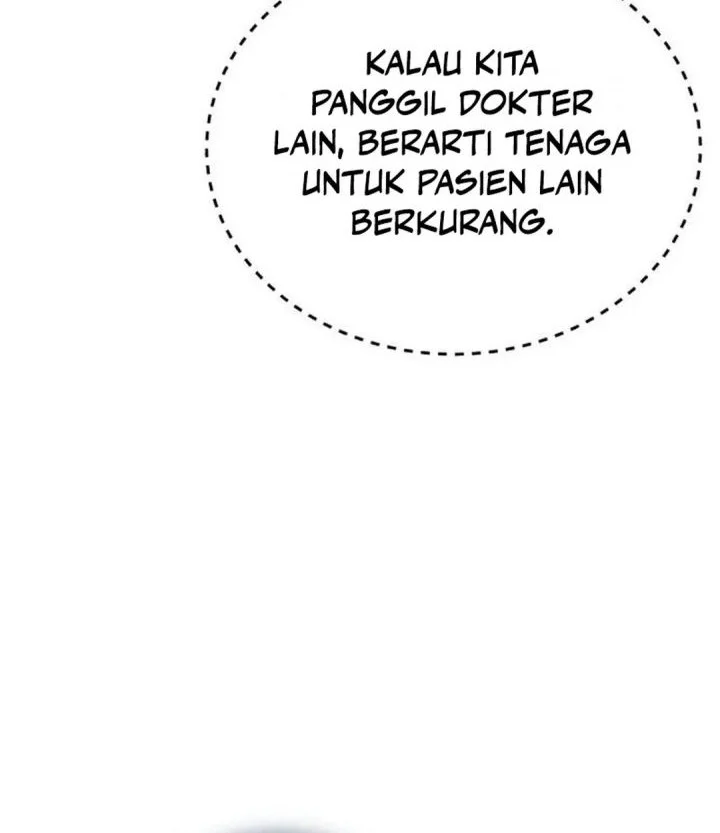 Chapter 54 - halaman 83