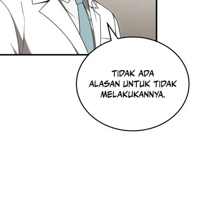 Chapter 54 - halaman 9