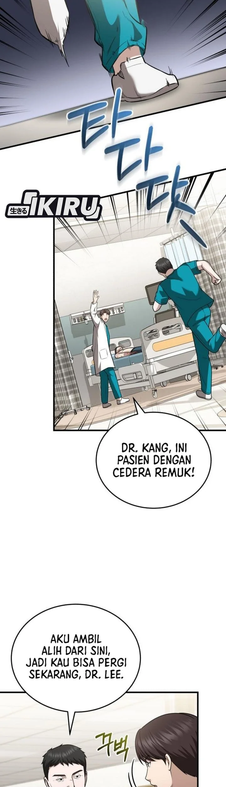 Chapter 55 - halaman 22