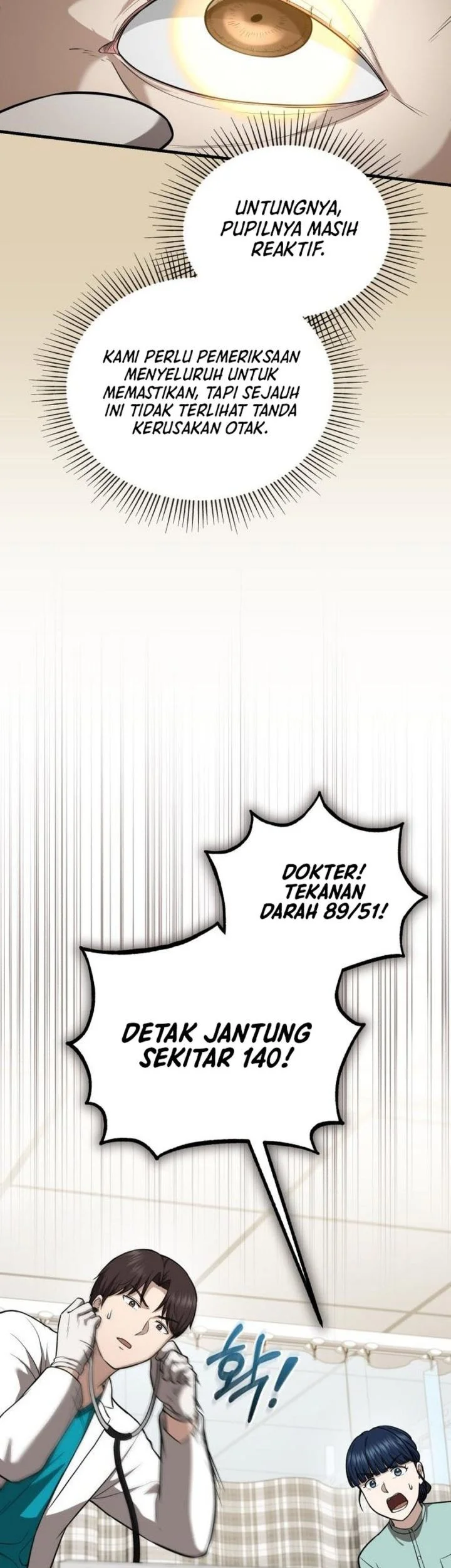 Chapter 55 - halaman 30