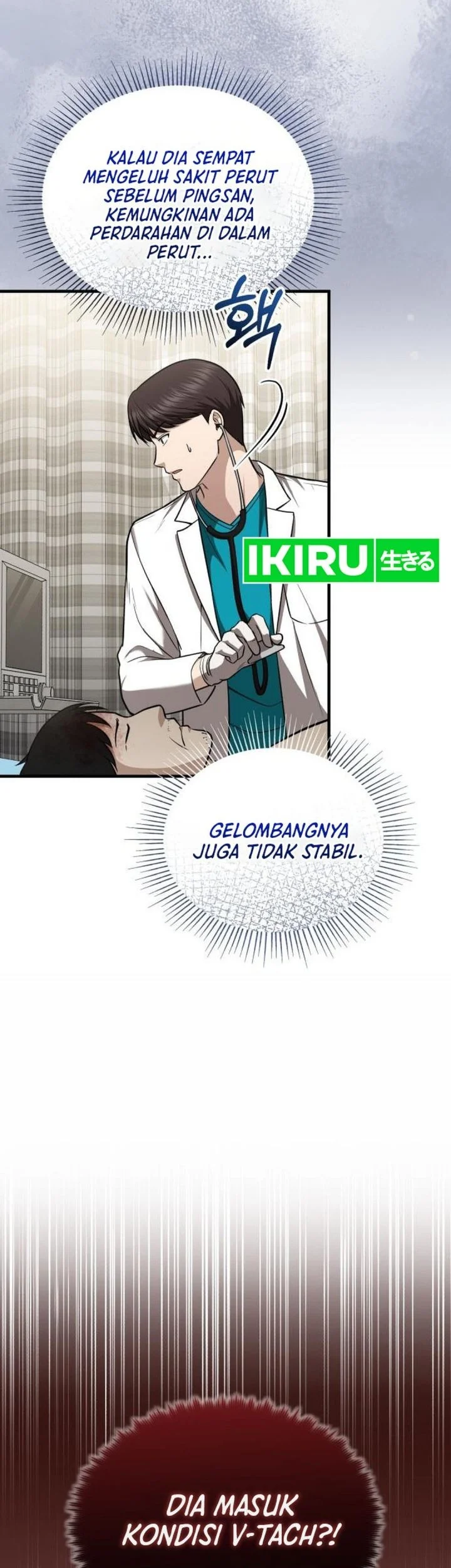 Chapter 55 - halaman 34