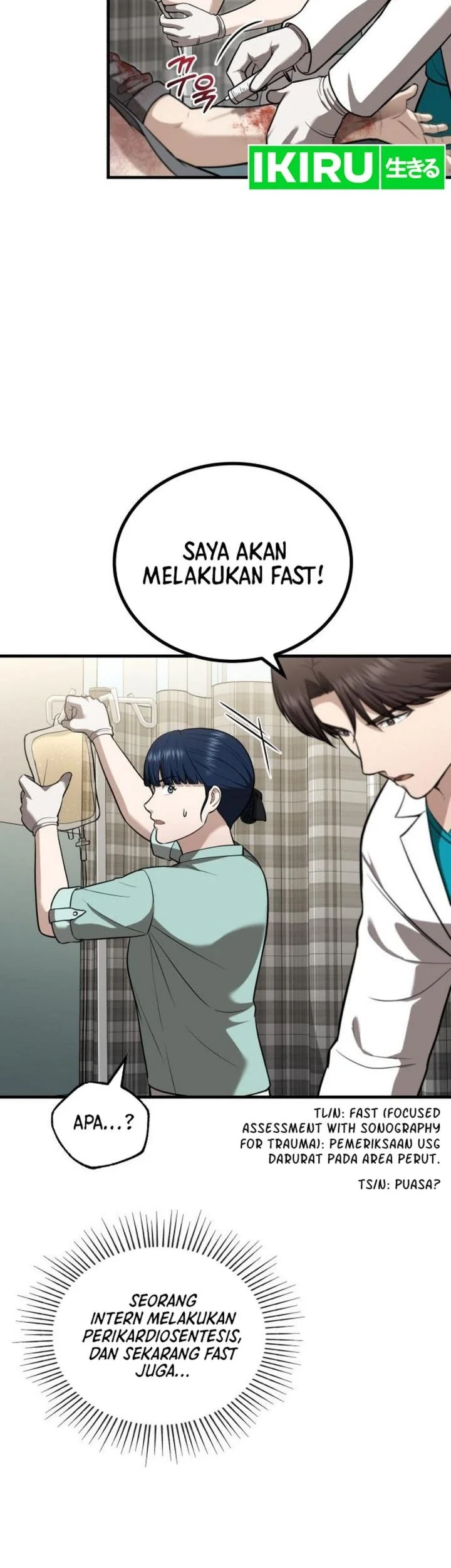 Chapter 55 - halaman 38