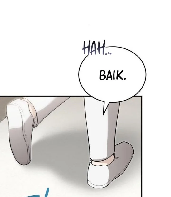 Chapter 55 - halaman 39