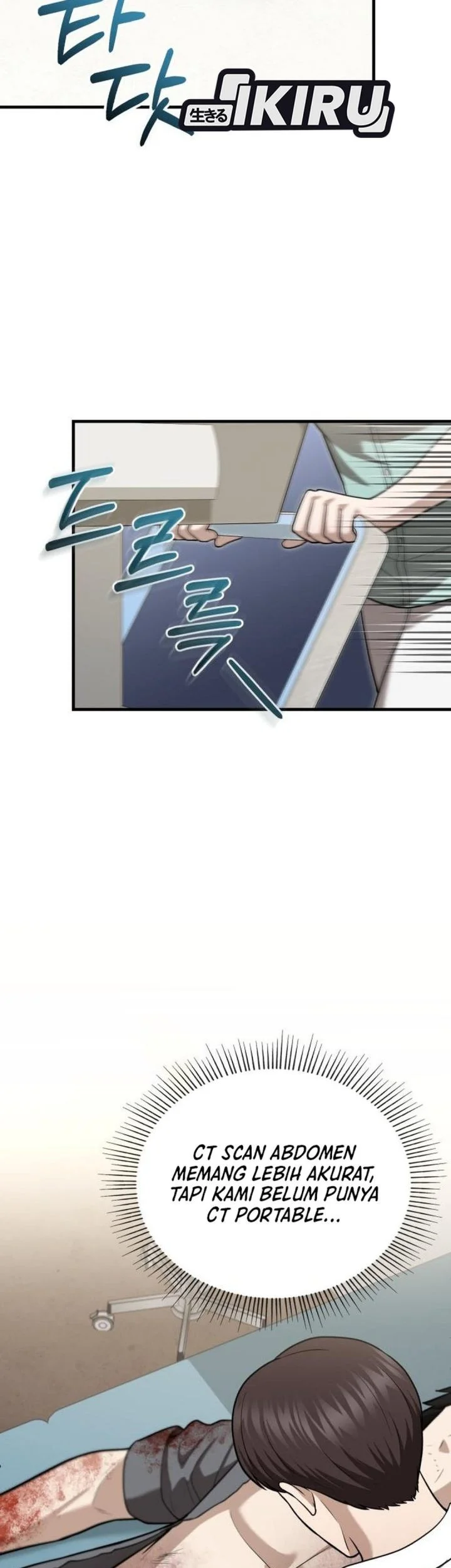 Chapter 55 - halaman 40
