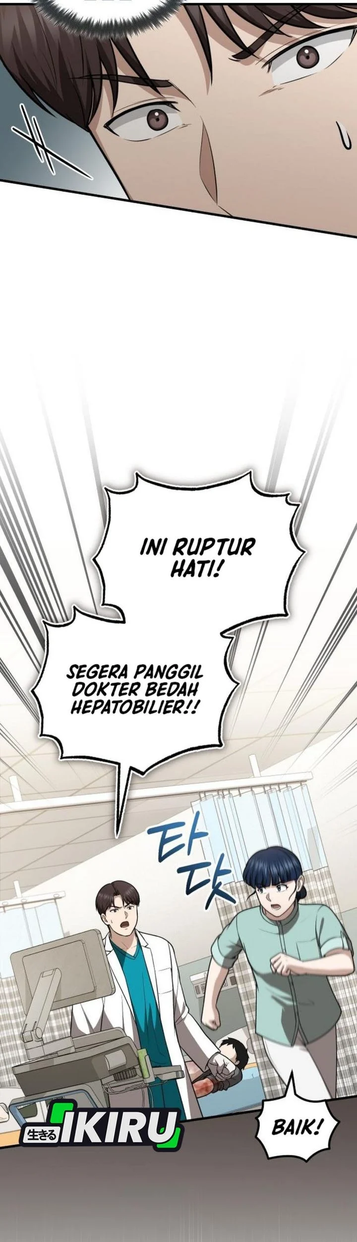Chapter 55 - halaman 44