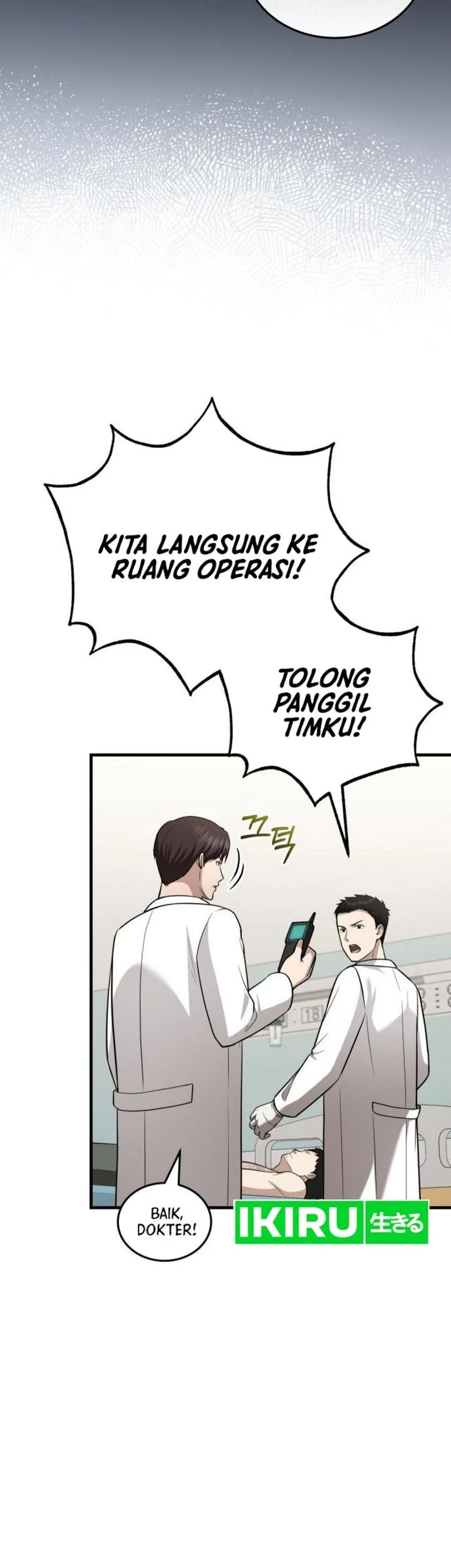 Chapter 55 - halaman 50