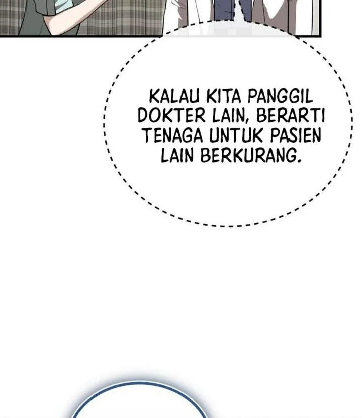 Chapter 55 - halaman 5