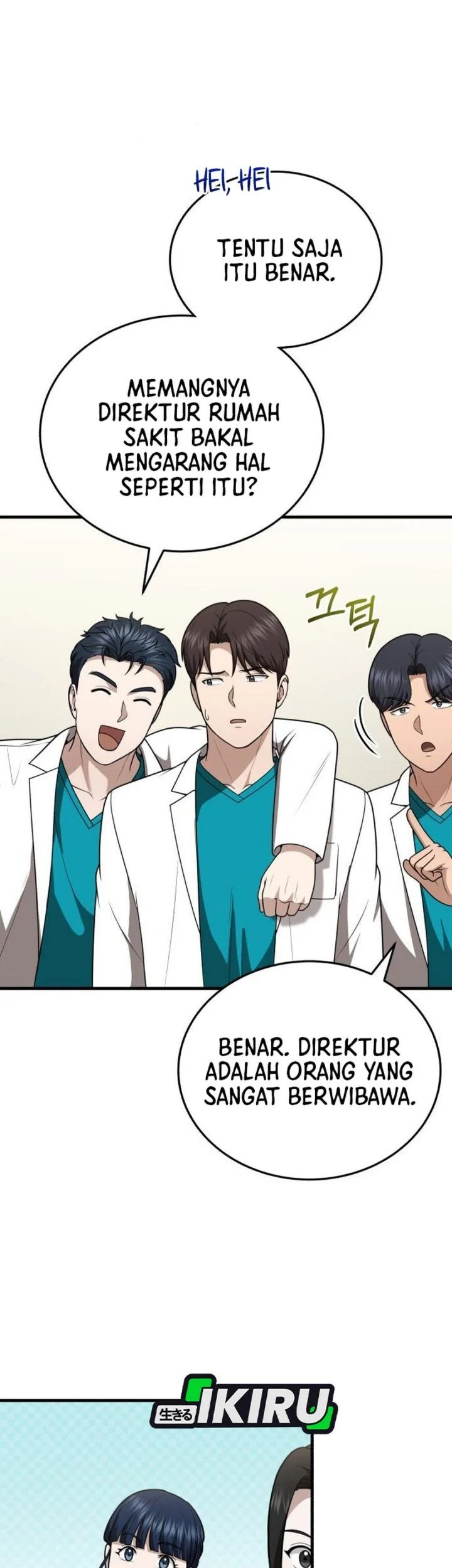 Chapter 55 - halaman 62